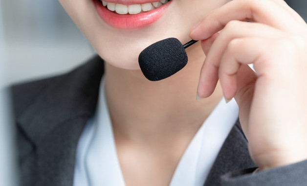 喜利得植筋胶_化学锚栓_机械锚栓及电动工具-上海端钧实业有限公司简介（12批次产品）