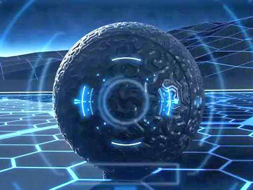 喜利得植筋胶_化学锚栓_机械锚栓及电动工具-上海端钧实业有限公司简介